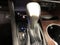 2020 Lexus RX 350 RX 350