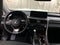2020 Lexus RX 350 RX 350