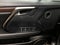 2020 Lexus RX 350 RX 350