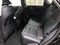 2020 Lexus RX 350 RX 350