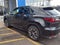 2020 Lexus RX 350 RX 350