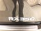 2020 Lexus RX 350 RX 350