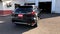 2020 Lexus RX 350 RX 350