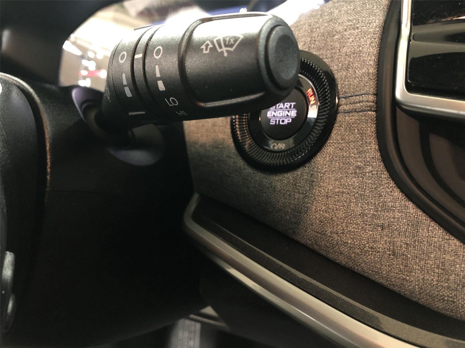 2025 Jeep Compass Sport 4x4