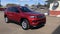 2025 Jeep Compass Sport 4x4
