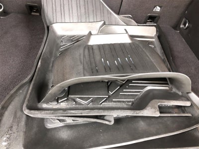 2025 Jeep Compass Sport 4x4