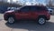 2025 Jeep Compass Sport 4x4