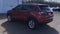 2025 Jeep Compass Sport 4x4