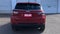 2025 Jeep Compass Sport 4x4