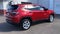 2025 Jeep Compass Sport 4x4