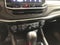 2024 Jeep Compass Trailhawk 4x4
