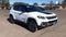 2024 Jeep Compass Trailhawk 4x4