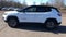 2024 Jeep Compass Trailhawk 4x4