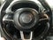 2021 Jeep Compass 80th Anniversary