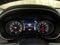 2021 Jeep Compass 80th Anniversary