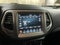 2021 Jeep Compass 80th Anniversary