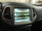 2021 Jeep Compass 80th Anniversary