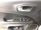 2021 Jeep Compass 80th Anniversary