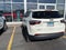 2021 Jeep Compass 80th Anniversary