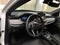 2024 Jeep Compass Latitude Lux FWD