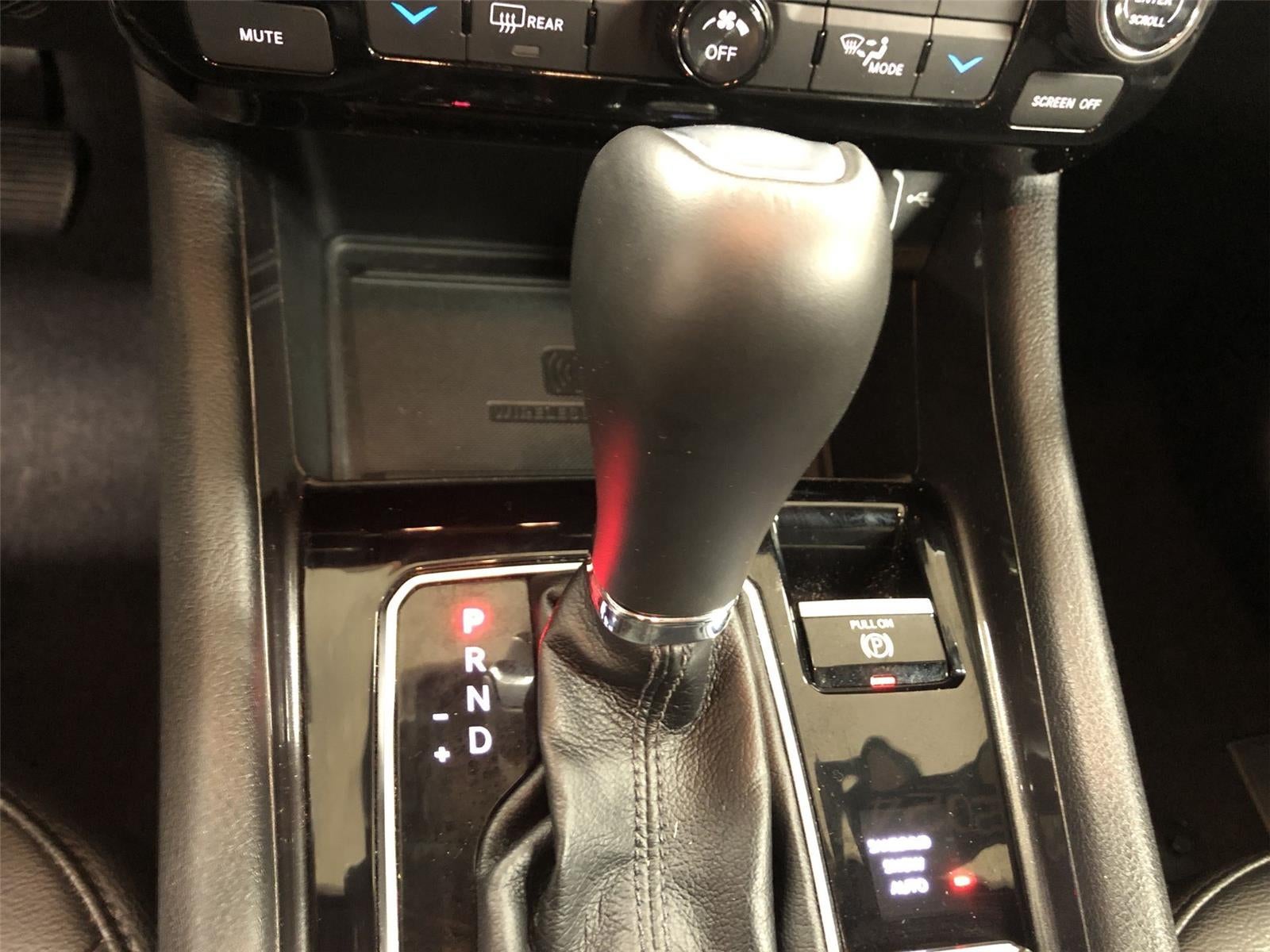 2024 Jeep Compass Latitude Lux FWD