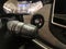 2024 Jeep Compass Latitude Lux FWD