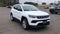 2024 Jeep Compass Latitude Lux FWD