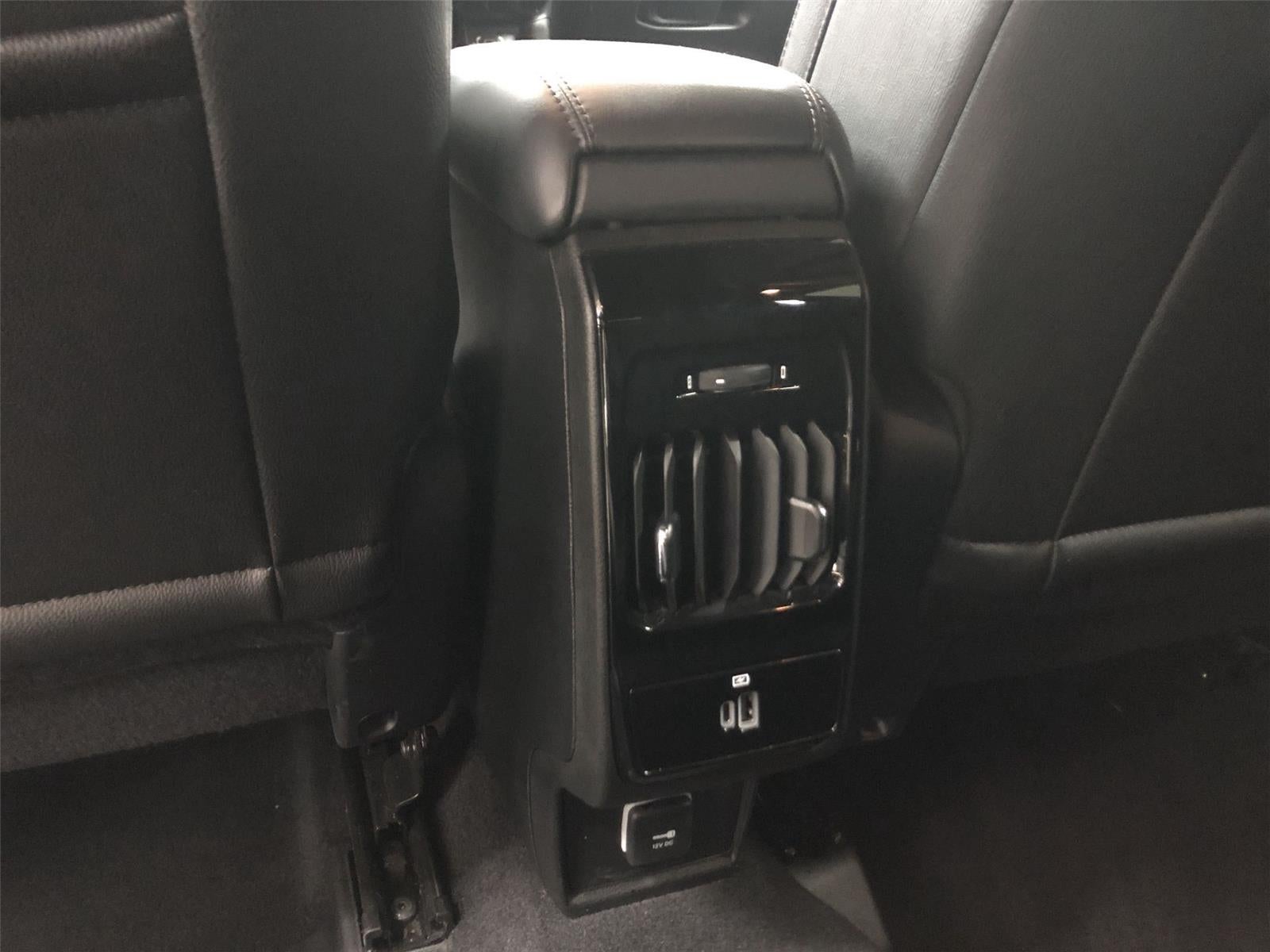 2024 Jeep Compass Latitude Lux FWD