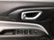 2024 Jeep Compass Latitude Lux FWD