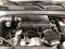 2024 Jeep Compass Latitude Lux FWD