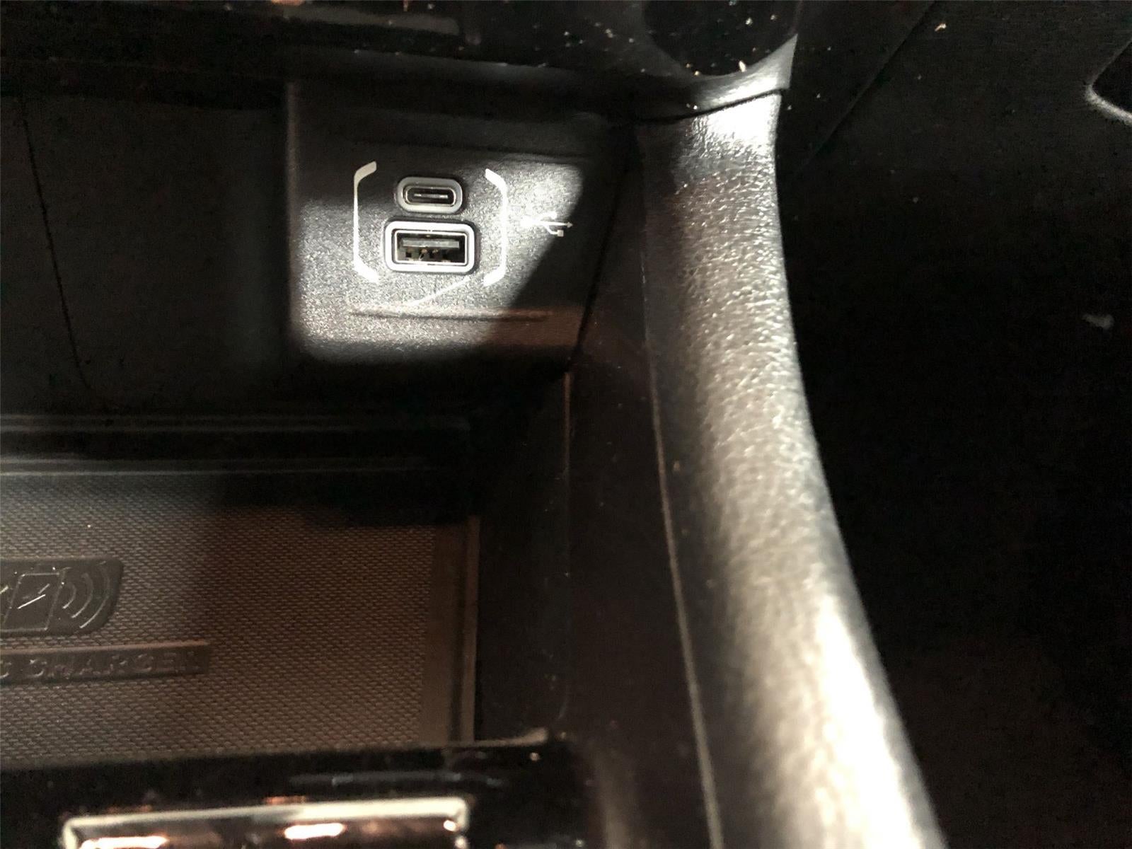 2024 Jeep Compass Latitude Lux FWD