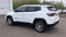 2024 Jeep Compass Latitude Lux FWD