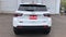 2024 Jeep Compass Latitude Lux FWD