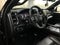 2022 RAM 3500 Limited
