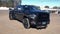 2022 RAM 3500 Limited
