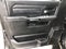 2022 RAM 3500 Limited