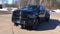 2022 RAM 3500 Limited