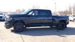 2022 RAM 3500 Limited