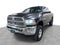 2016 RAM 2500 Laramie Power Wagon