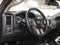 2016 RAM 2500 Laramie Power Wagon