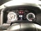 2016 RAM 2500 Laramie Power Wagon