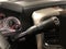 2016 RAM 2500 Laramie Power Wagon