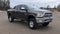 2016 RAM 2500 Laramie Power Wagon