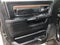 2016 RAM 2500 Laramie Power Wagon
