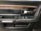 2016 RAM 2500 Laramie Power Wagon