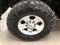 2016 RAM 2500 Laramie Power Wagon