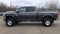 2016 RAM 2500 Laramie Power Wagon
