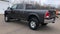 2016 RAM 2500 Laramie Power Wagon