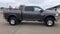 2016 RAM 2500 Laramie Power Wagon