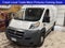 2017 RAM ProMaster 2500 Cargo Van High Roof 136" WB
